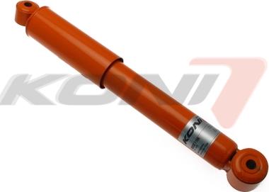 KONI 8050-1106 - Ammortizzatore autozon.pro