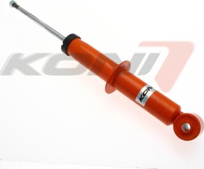 KONI 8050-1100 - Ammortizzatore autozon.pro