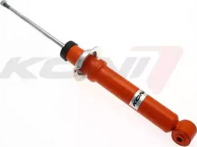 KONI 8050-1101 - Ammortizzatore autozon.pro