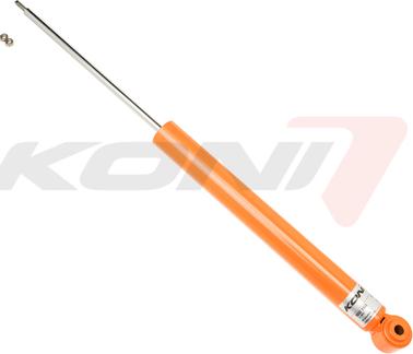 KONI 8050-1103 - Ammortizzatore autozon.pro