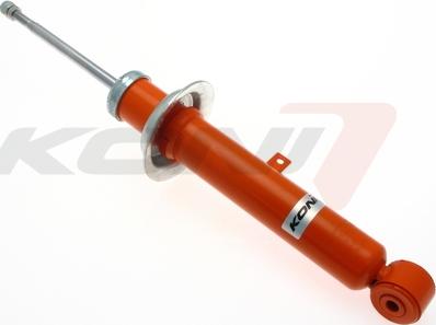 KONI 8050-1115 - Ammortizzatore autozon.pro