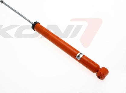 KONI 8050-1111 - Ammortizzatore autozon.pro