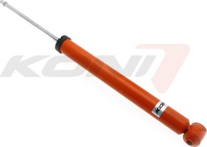 KONI 8050-1113 - Ammortizzatore autozon.pro