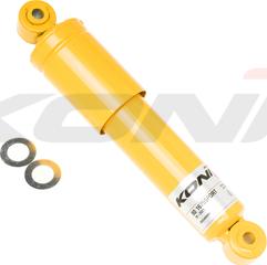 KONI 80-1675SPORT - Ammortizzatore autozon.pro