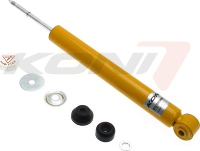 KONI 8010-1048SPORT - Ammortizzatore autozon.pro