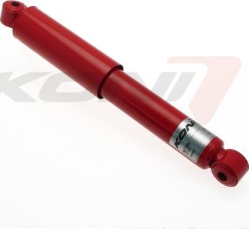 KONI 80-1349 - Ammortizzatore autozon.pro