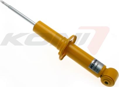 KONI 80-2630SPORT - Ammortizzatore autozon.pro