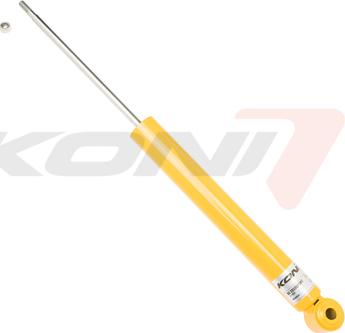 KONI 80-2859SPORT - Ammortizzatore autozon.pro