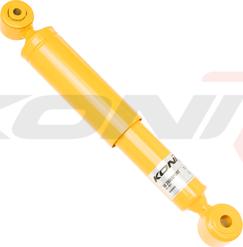 KONI 80-2806SPORT - Ammortizzatore autozon.pro