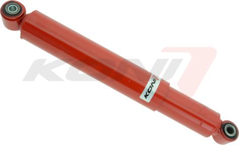 KONI 88-5115 - Ammortizzatore autozon.pro