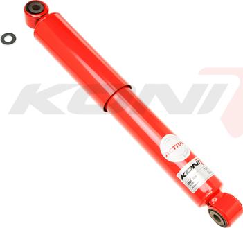 KONI 8805-1056 - Ammortizzatore autozon.pro