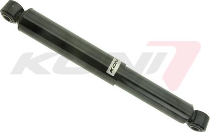 KONI 88-1458SP2 - Ammortizzatore autozon.pro