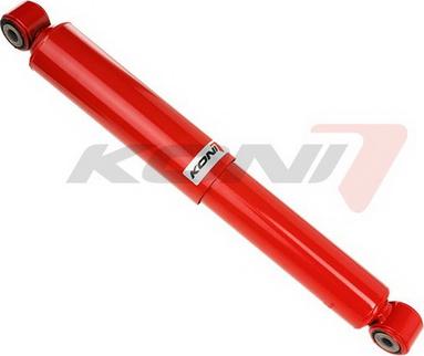 KONI 88-1826 - Ammortizzatore autozon.pro