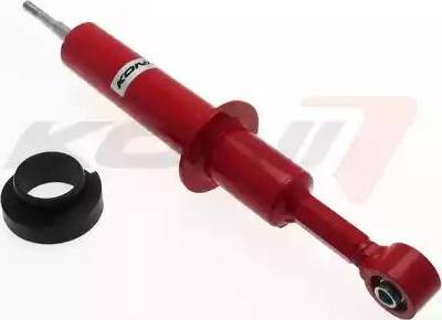 KONI 88-1712SP1 - Ammortizzatore autozon.pro