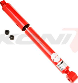 KONI 8245-1409 - Ammortizzatore autozon.pro