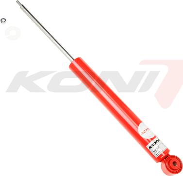 KONI 8245-1402 - Ammortizzatore autozon.pro