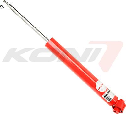 KONI 8245-1407 - Ammortizzatore autozon.pro