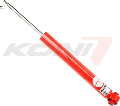 KONI 8245-1416 - Ammortizzatore autozon.pro