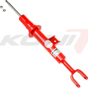 KONI 8245-1417R - Ammortizzatore autozon.pro