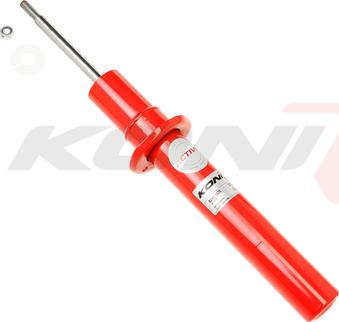 KONI 8245-1426 - Ammortizzatore autozon.pro