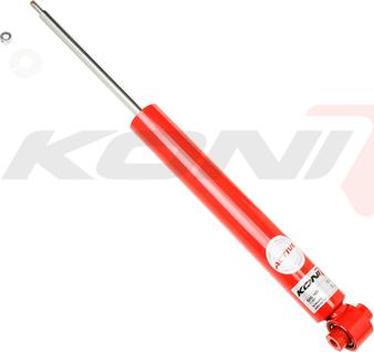 KONI 8245-1428 - Ammortizzatore autozon.pro