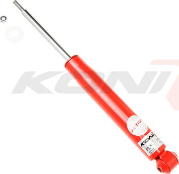 KONI 8245-1427 - Ammortizzatore autozon.pro