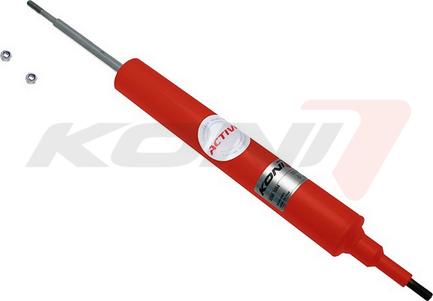 KONI 8245-1094 - Ammortizzatore autozon.pro