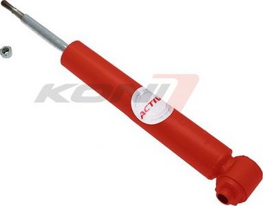 KONI 8245-1041 - Ammortizzatore autozon.pro