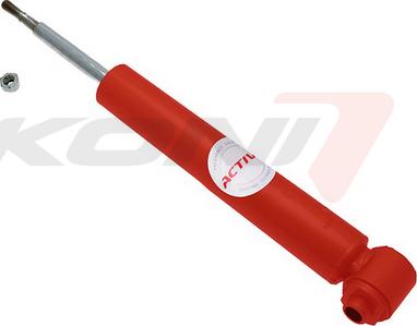 KONI 8245-1041 - Ammortizzatore autozon.pro