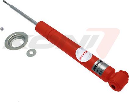 KONI 8245-1054 - Ammortizzatore autozon.pro