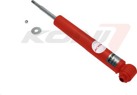 KONI 8245-1056 - Ammortizzatore autozon.pro