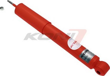 KONI 8245-1011 - Ammortizzatore autozon.pro