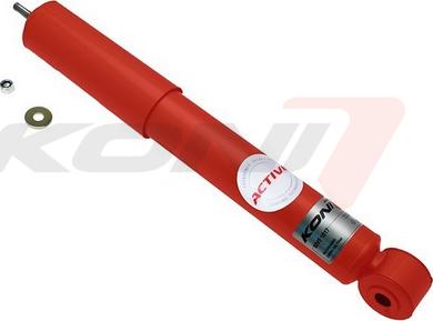 KONI 8245-1017 - Ammortizzatore autozon.pro