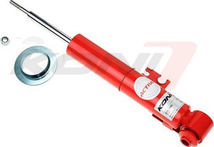 KONI 8245-1190L - Ammortizzatore autozon.pro