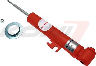 KONI 8245-1190R - Ammortizzatore autozon.pro