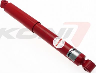 KONI 8245-1175 - Ammortizzatore autozon.pro