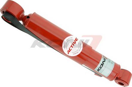 KONI 8245-1363 - Ammortizzatore autozon.pro