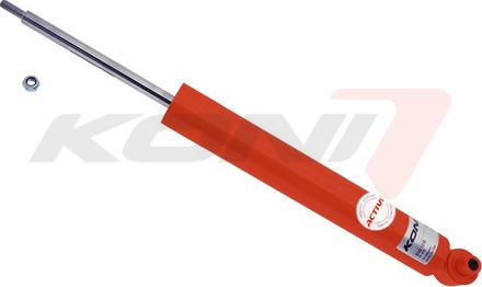 KONI 8245-1319 - Ammortizzatore autozon.pro