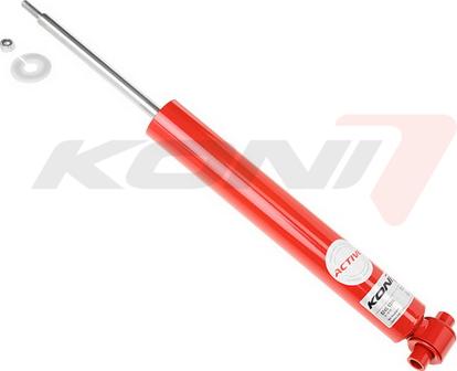 KONI 8245-1385 - Ammortizzatore autozon.pro