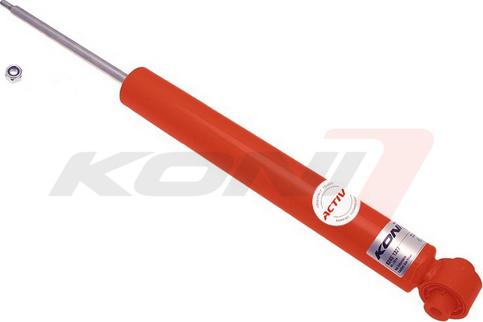 KONI 8245-1327 - Ammortizzatore autozon.pro