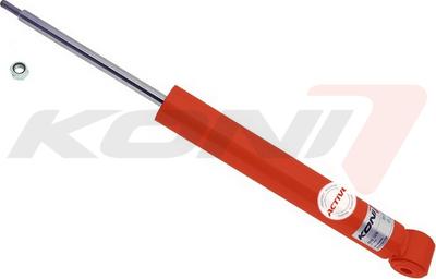 KONI 8245-1376 - Ammortizzatore autozon.pro