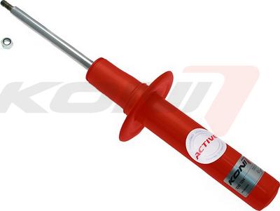 KONI 8245-1294 - Ammortizzatore autozon.pro