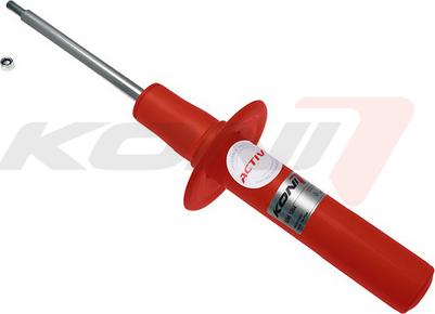 KONI 8245-1264 - Ammortizzatore autozon.pro