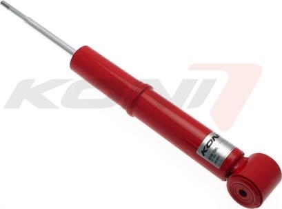 KONI 8240-1085 - Ammortizzatore autozon.pro