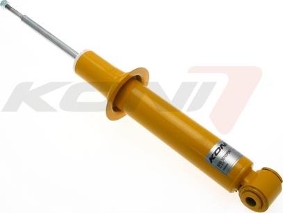 KONI 8240-1076SPORT - Ammortizzatore autozon.pro