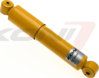 KONI 8240-1149SPORT - Ammortizzatore autozon.pro