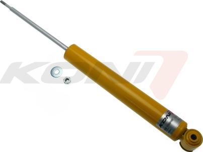 KONI 8240-1115SPORT - Ammortizzatore autozon.pro