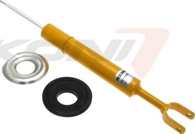 KONI 8240-1185SPORT - Ammortizzatore autozon.pro