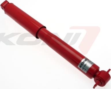 KONI 8240-1178SPX - Ammortizzatore autozon.pro