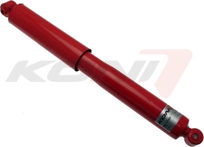 KONI 8240-1177SPX - Ammortizzatore autozon.pro